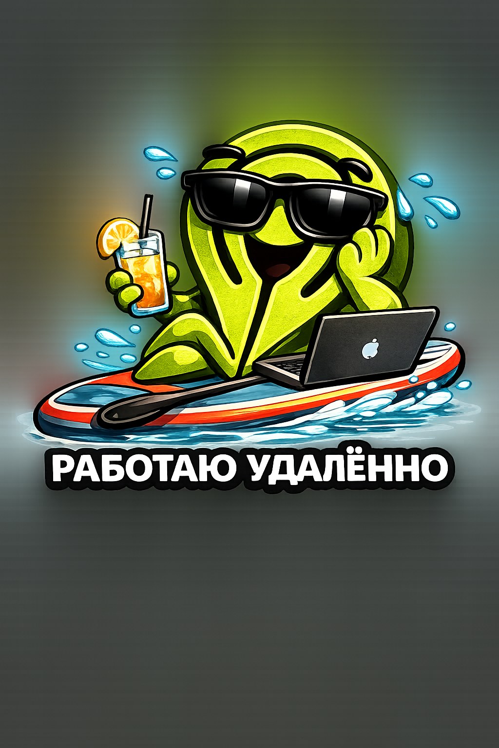 Кочевник